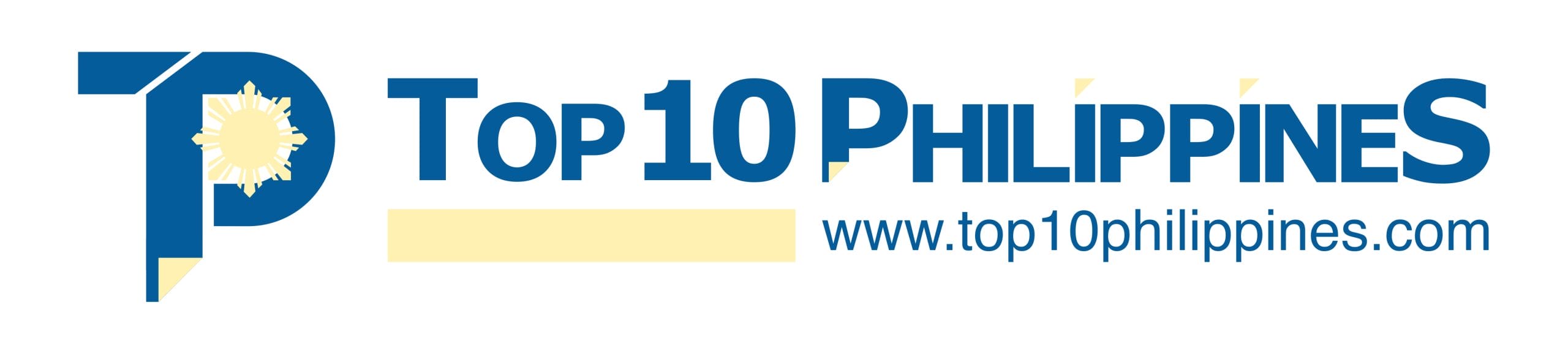 TOP 10 PHILIPPINES LOGO WHT BANNER