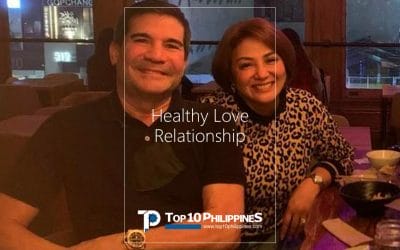 How to Have a Healthy Love Relationship for Filipinos
