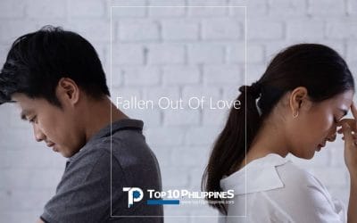 Fallen Out of Love: Ultimate Guide for Filipinos