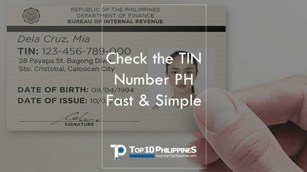 how-to-check-the-tin-number-philippines-online-fast-simple-top-10