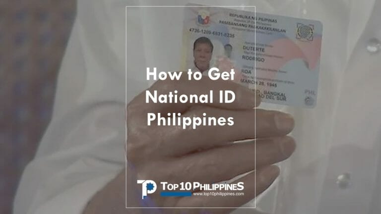 how-to-get-a-national-id-in-the-philippines-3-simple-steps-top-10