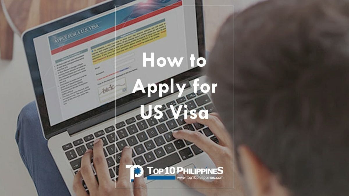Is it hard for Filipinos to get U.S. visa?