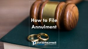 How much does it cost to get an annulment in the Philippines? Cost of Annulment in the Philippines