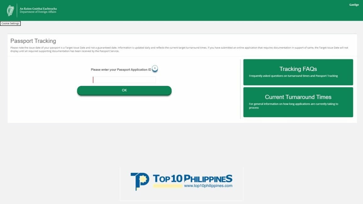 how-to-renew-philippines-passport-online-top-10-philippines