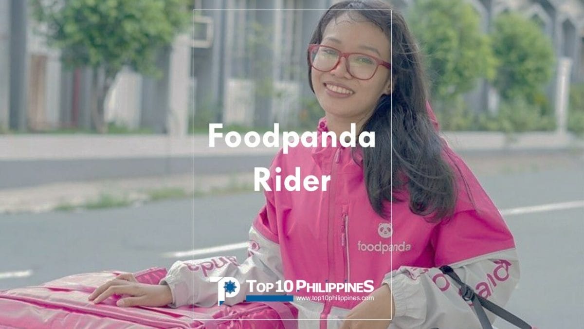 How much commission does foodpanda take?