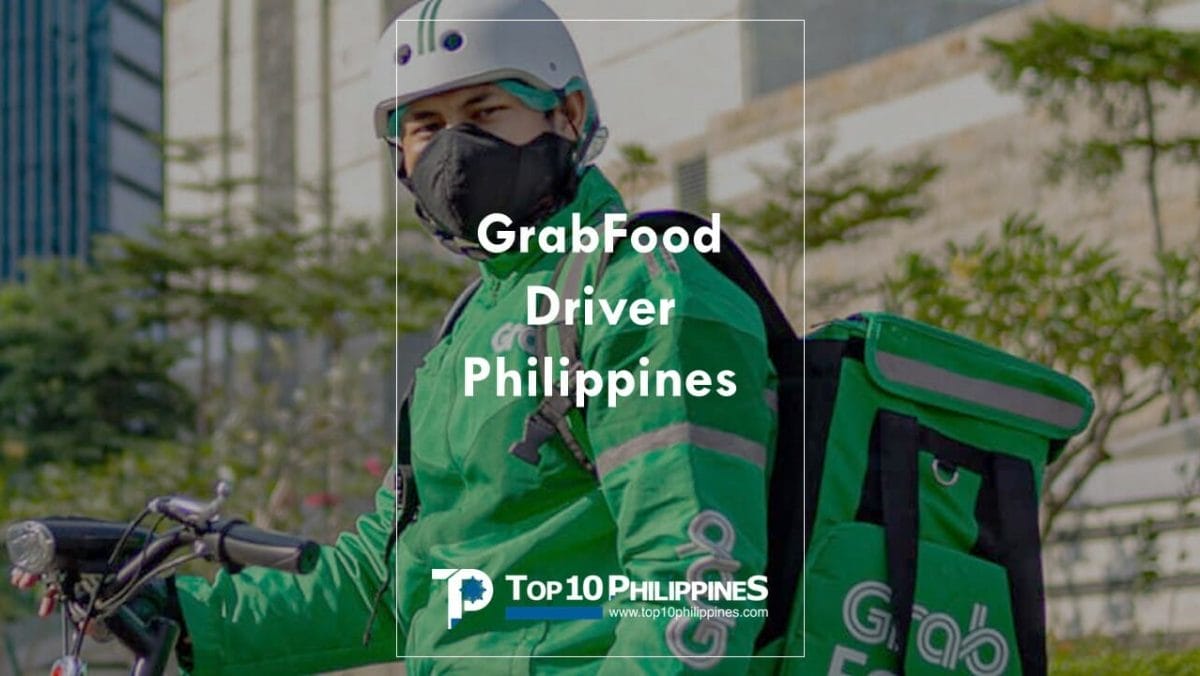 How much do GrabFood drivers earn? How Much Can You Earn as a Deliveroo, Foodpanda or Grabfood 