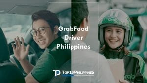 Onboarding Requirements Grab Philippines