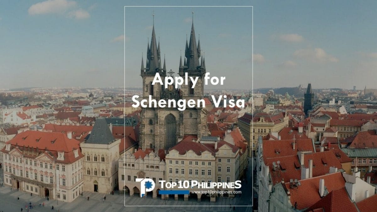 How much money do I need in bank for Schengen visa?