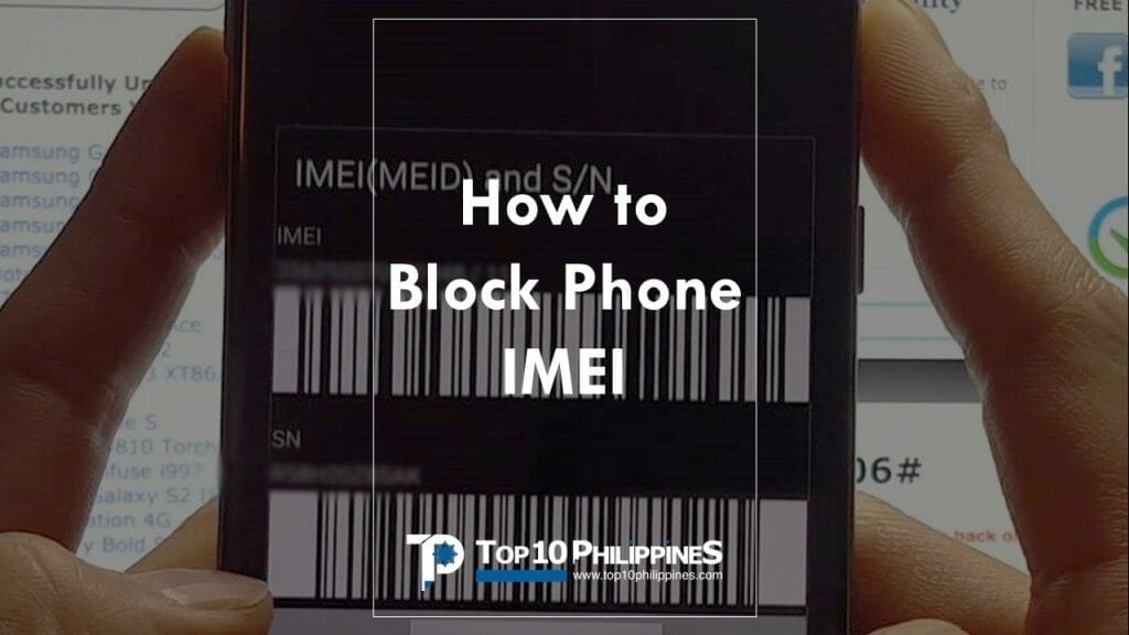 how-to-find-the-imei-number-on-your-android-phone