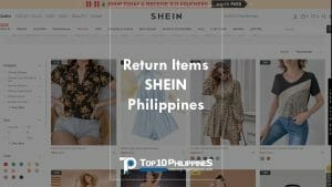 SHEIN Return Policy Made Simple [Top Guide] 