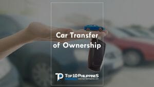 LTO Transfer of Ownership: Guide for Car Buyers and Sellers
