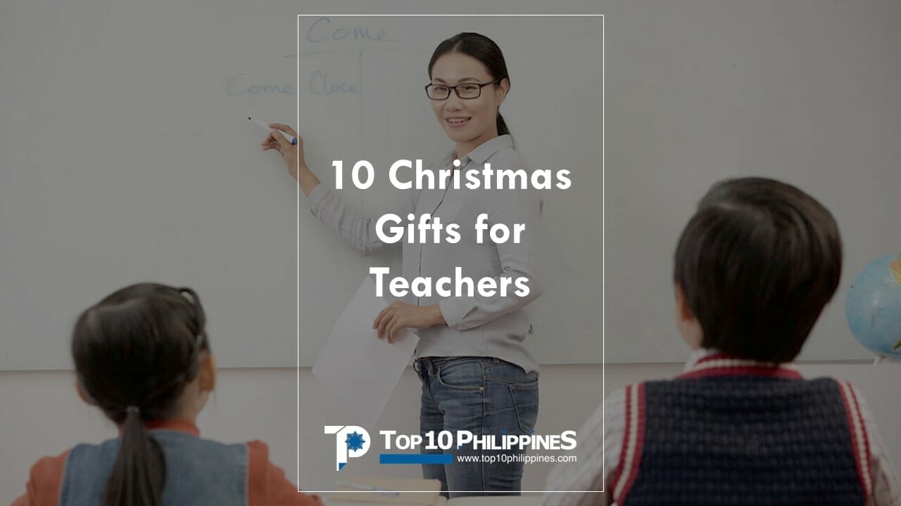 Do teachers prefer gifts or gift cards?