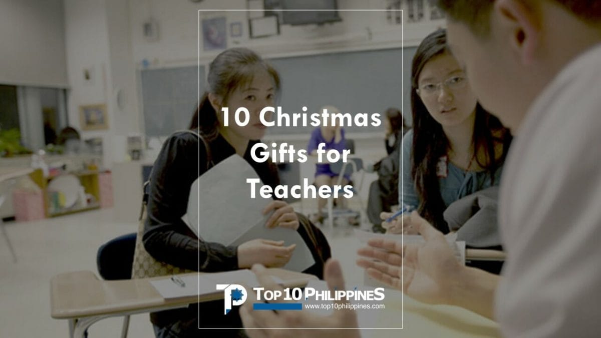 What is a good amount for a gift card for a teacher?