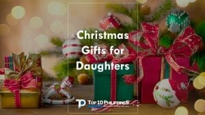 Heartfelt Christmas Gift Ideas For Pinoy Daughters To Celebrate this Holiday