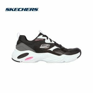 Skechers lazada outlet