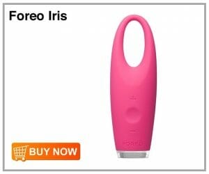 Foreo Iris