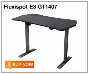 Flexispot E3 GT1407