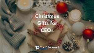 My Favorite Position is CEO Promotion Gift