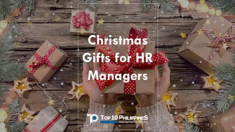 Hr Manager Gifts & Merchandise for Sale