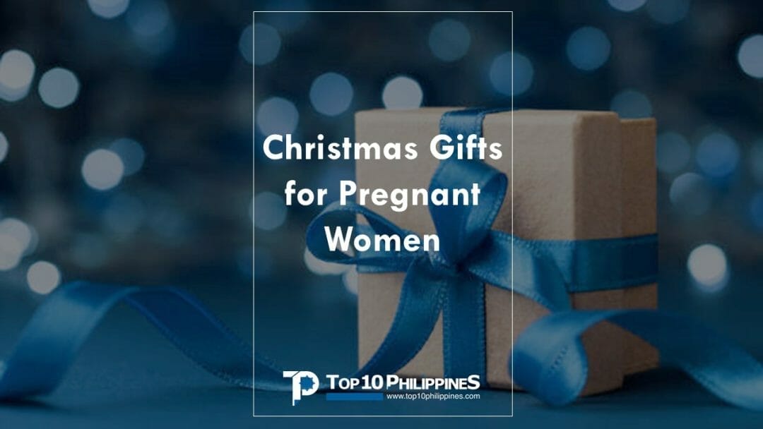 10-best-christmas-gifts-for-pregnant-women-top-10-philippines