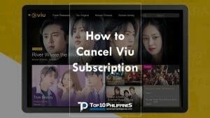 Viu Premium | Help & Support