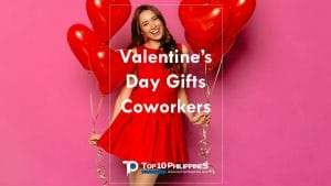 Valentine's Day Gift Ideas for Filipino Women