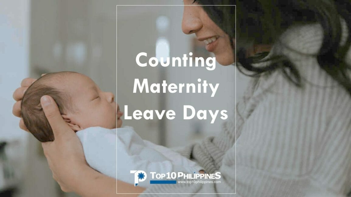 how-to-count-maternity-leave-days-in-the-philippines-top-10-philippines