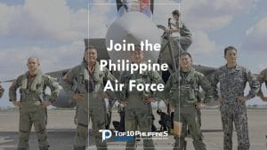 Air Force of the Republic of the Philippines