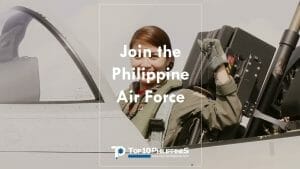 Air Force of the Republic of the Philippines