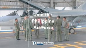 Air Force of the Republic of the Philippines