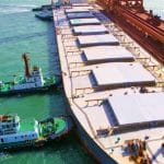 How to Choose the Best Barge Company in the Philippines